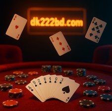 DK222