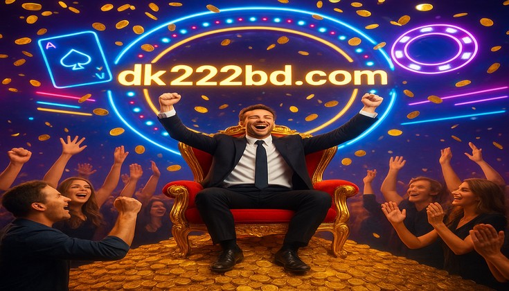 DK222