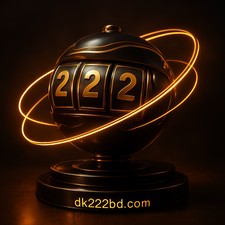 DK222