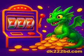 DK222