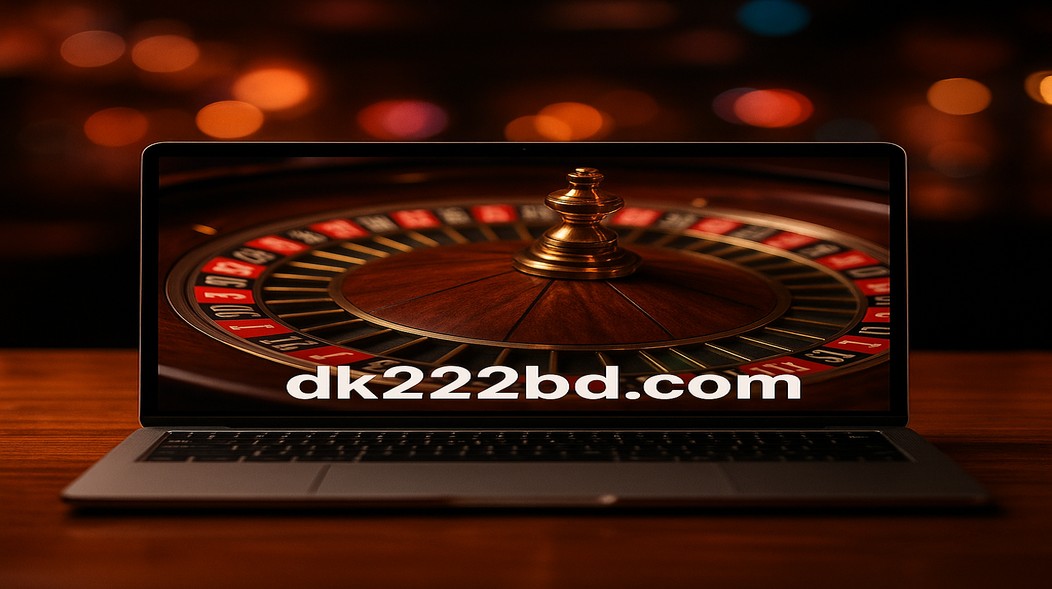 DK222