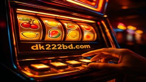 DK222