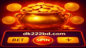 DK222