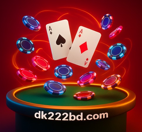 DK222